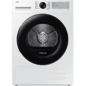 Samsung 5000-serie DV9UDG52A0AHEN