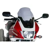 Puig Touring Honda Cb1300s 2005-2013 Voorruit