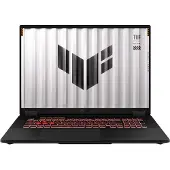 Asus TUF Gaming A18 FA808UM-S8069W