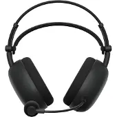 Sony Inzone H9 II Gaming Headset PS5 en PC - Zwart