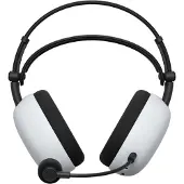 Sony Inzone H9 II Casque Gamer PS5 et PC - Blanc