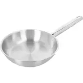 Demeyere Resto 3 Koekenpan 24 cm