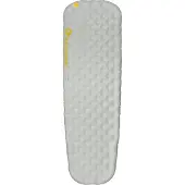 Sea to Summit - Ether Light Xt Mat - Slaapmat Large, grijs