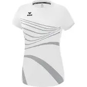 Erima Sportshirt Dames Racing