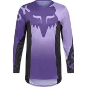 FOX Flexair Spire Motorcross trui Maat