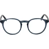Botaniq Brilrand BIO-1013 105 47
