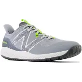 New Balance 796v3 All Court Shoes Grijs EU 45 Man