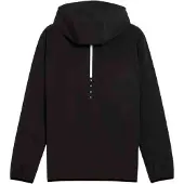 Puma Flex Stretch Woven Jacket
