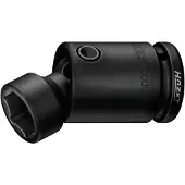 Hazet 1000SG-24 1000SG-24 Steeksleutels 3/4 (20 mm)