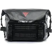Dainese Explorer Wp Up 19l Achtertas