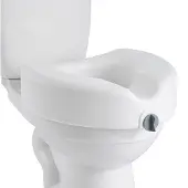 Vevor tuinhek
