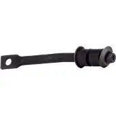 RIDEX 3229S0566 Stabilisatorstang
