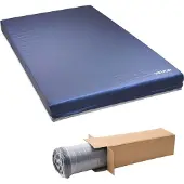 Vevor verpleegmatras