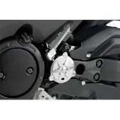 Puig Yamaha T-max 530 2012-2016 Tandwieldeksel