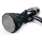 Y.S. Park Tools Uni Diffuser S 1Stuks