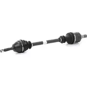 Skf Aandrijfas VKJC 7320 SKF voor o.a. RENAULT