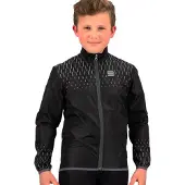 Sportful Reflex Jas
