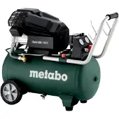 Metabo 400-50 V Luchtcompressor