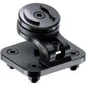 SP Connect GPS Cradle Mount Maat