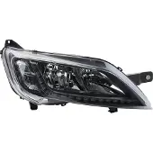 Netparts24 30 44 10-6 Koplamp