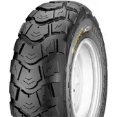 Kenda K572 Road Go 45n 4pr Tl Quadband
