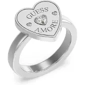 GUESS Amore Ring