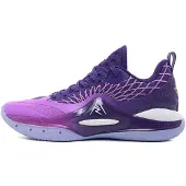 Rigorer AR2 Basketbalschoen Showtime | 43