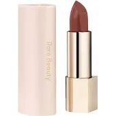 RARE BEAUTY Kind Words Matte Lipstick – Matte Lippenstift – Gifted