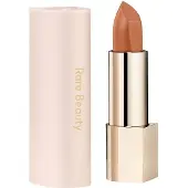 RARE BEAUTY Kind Words Matte Lipstick – Matte Lippenstift – Talented