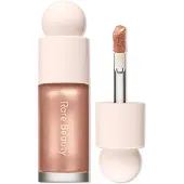 RARE BEAUTY Positive Light Liquid Luminizer – Liquid Highlighter – Mesmerize