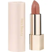 RARE BEAUTY Kind Words Matte Lipstick – Matte Lippenstift – Worthy