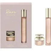 RARE BEAUTY Eau de Parfum Gift Set – Luxe Geurset – Fragrance Cadeauset
