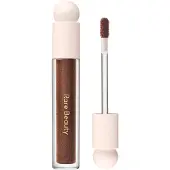 RARE BEAUTY Positive Light Luminizing Lip Gloss – Hydraterende Lipgloss – Blaze