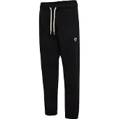 Hummel Broek zwart / wit