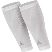 Adidas Fitness Compression Kniewarmers