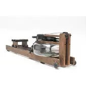 Waterrower Roeitrainer Beuken Vintage