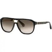 Philipp Plein Spp118m Zonnebril