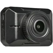 Osram Dashcam met bevestiging voor de voorlichten, ROADsight 1500, geschikt voor personenauto's en bedrijfsvoertuigen
