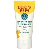 Burt's Bees Advanced Care Handcrème
