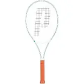Prince Warrior White Edition 100 285 Gr.
