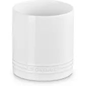 Le Creuset Signature stoneware bestek- en keukengerei-mok 1.1 L White