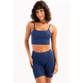 Justever Sport bh marine