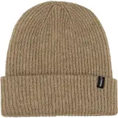Brunotti Montian Beanie Maat: One Size