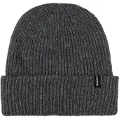 Brunotti Montian Beanie Maat: One Size