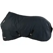 Trust Tetris Outdoordeken 300g 190 Navy
