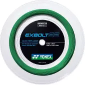 Yonex Exbolt 65 Green 200m