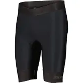 SCOTT Rc Pro +++ Broek Zonder Bretels