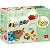 Jumbo - 53446 - Vang het 53446