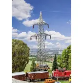 Faller Modelbouw (modelspoorbaan)