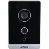 Dahua VTO2211G-WP-S2 Draadloze Video Intercom Wi-Fi IP Systeem